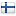 thailandcer.ru server is located in Finland